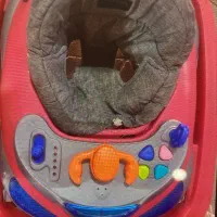روروک