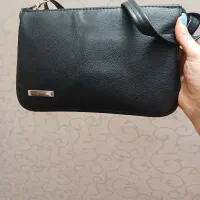 کیف دوشی کوله پشتی