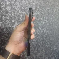 Iphone 16promax 256|موبایل|کرج, گوهردشت|دیوار