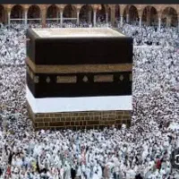 فیش حج واجب