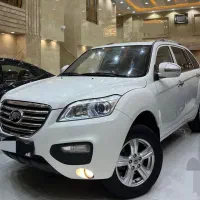 لیفانx60 مدل۹۳ اقساطی آذر گستر پارسیان