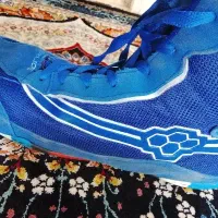 کفش کشتی RUDIS سایز 42
