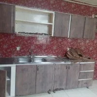 فروش آبچک و سینک و کابینت