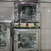 چدن ۳۸ سانتی