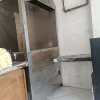 فروش