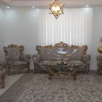 فروش-آپارتمان-115-متری-در-فریمان