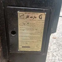 بخاری|بخاری، هیتر، شومینه|دماوند, دماوند|دیوار