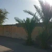 فروش خانه ویلایی مهران