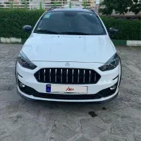 اطلس G مدل ۱۴۰۴
