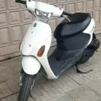 موتور پاکشتی
