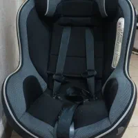صندلی ماشین کودک چیکو