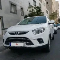 جک s5