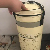 کیسه بکس