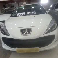 ۲۰۷ دنده فلز / پانا رینگ دنده / خشک روز