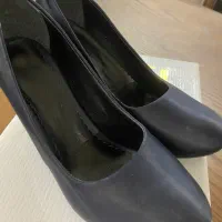 کفش و صندل زنانه۳۸