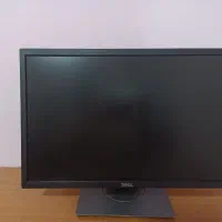 مانیتور 22 اینچ Dell