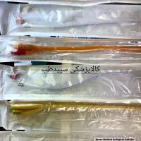 سوند ادراری