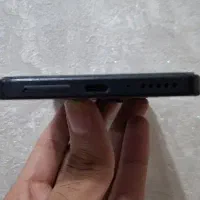 Note 13 256 ram 8|موبایل|قزوین, |دیوار