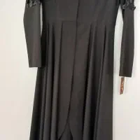 مانتو مجلسی