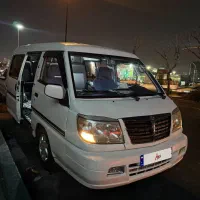 ون دلیکا پلاک شخصی