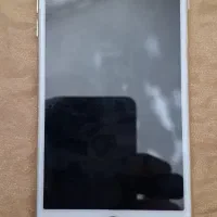 ایفون 7 پلاس 128