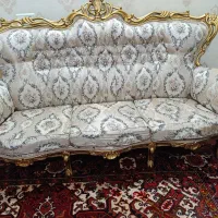 سلطنتی 8نفره