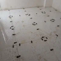 استا کاشی کار