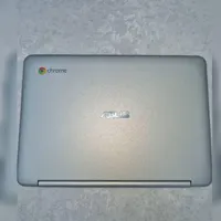 کروم بوک