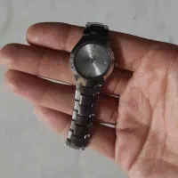 ساعت مچی زنانه رومانسون