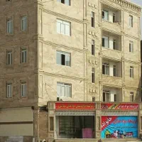 فروش مغازه تجاری