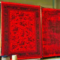 همین مدلها ۴۸۰۰