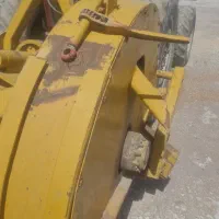 اجاره کاتر تراکتوری و دستی