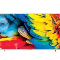تلویزیون horion(هوریون) 4k 65 اینچ