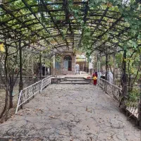 ویلای فروشی خاوه