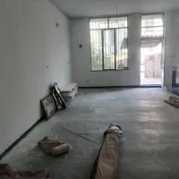 اجاره خانه و مغازه شهرک بسیج