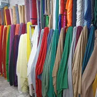 حراج به علت تغییر شغل