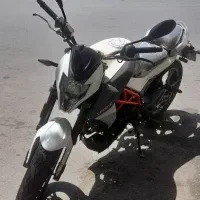 سی اف ۱۵۰