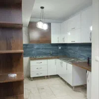 کابینت آشپزخانه تحویل خیلی خیلی فوری کد ۰۸