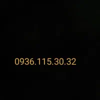 0936.115.30.32
