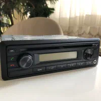 ضبط فابریک ساندرو استپ وی
