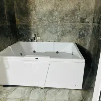 اجاره روزانه و ماهانه آپارتمان،سوییت،و جکوزی دار