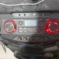 باندخانگی بدون ایراد