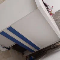 میز تحریر
