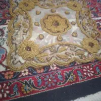 رومیزی|پرده، رانر، رومیزی|همدان, |دیوار