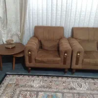 مبل