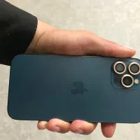 iPhone 12 pro max|موبایل|خوی, |دیوار