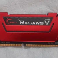 رم ۸ گیگ ddr4