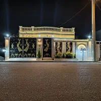 ویلایی-شرف-آباد-محله-امیر