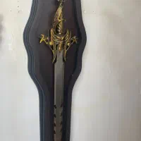 وسایل انتیک