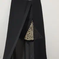 لباس مجلسی نو ارزان